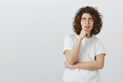 Music Bingo. Рок-вечеринка