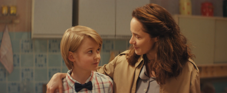 Фотография  для Моя собака – космонавт