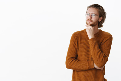 Music Bingo. Барби