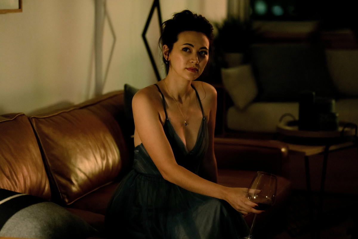 Фотография  для Наследник