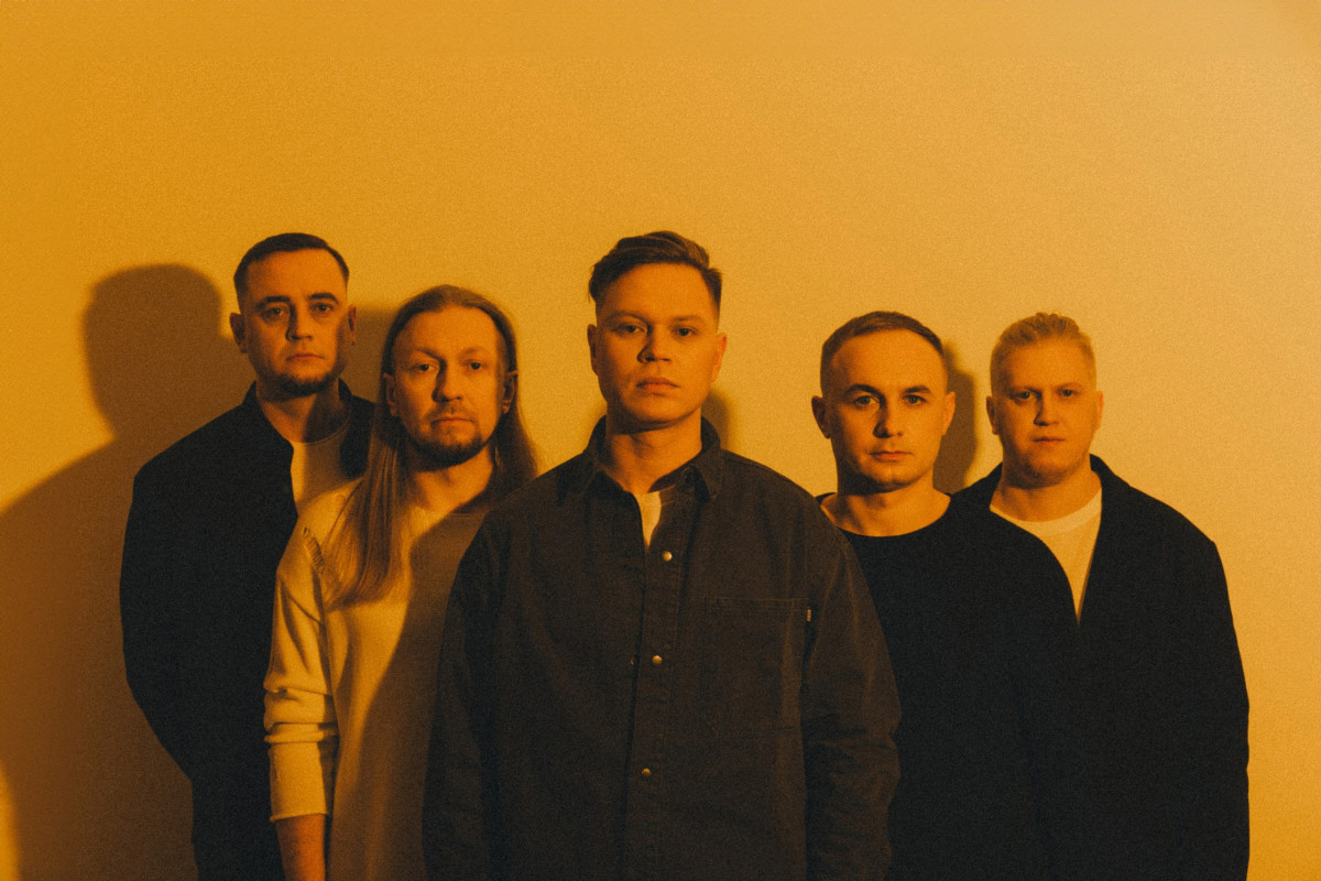 Фотография  для Комната культуры