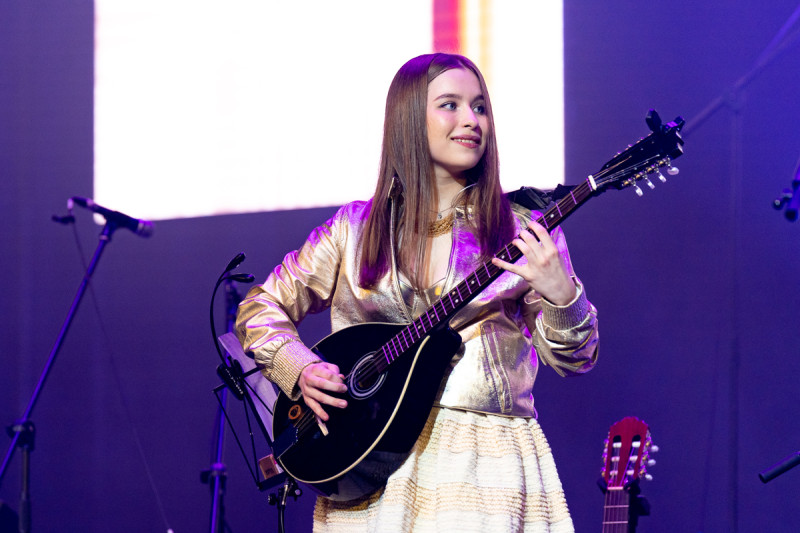 Фотография  для ОТТА-Orchestra