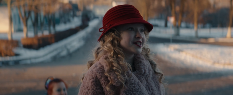 Фотография  для Драники