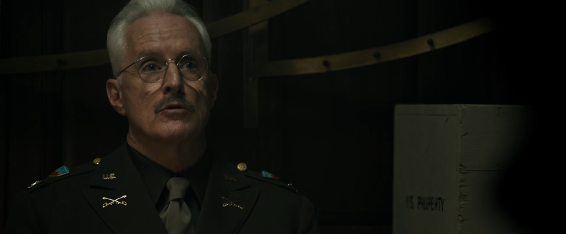 Фотография  для Нюрнберг