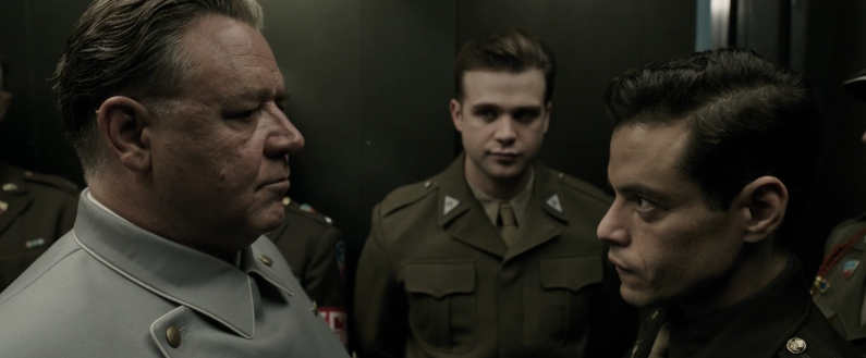 Фотография  для Нюрнберг