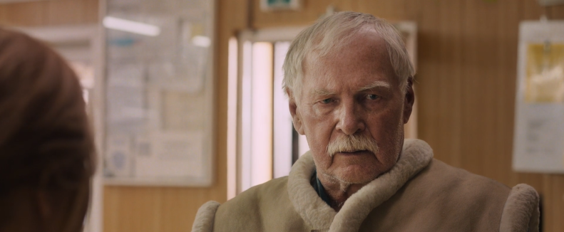 Фотография  для Мой дед