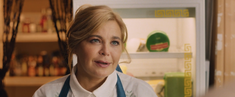 Фотография  для Мой дед