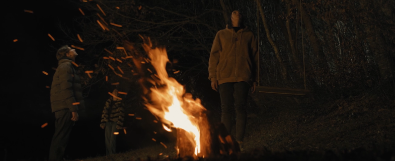 Фотография  для Мангул