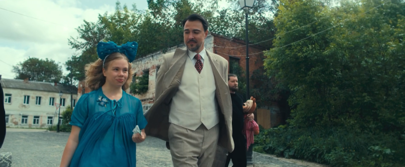 Фотография  для Сюрприз для мамы