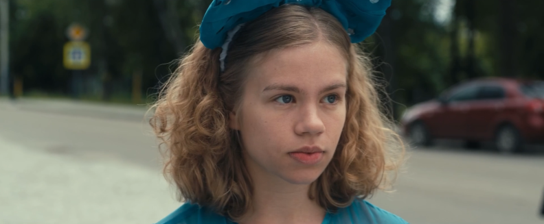 Фотография  для Сюрприз для мамы