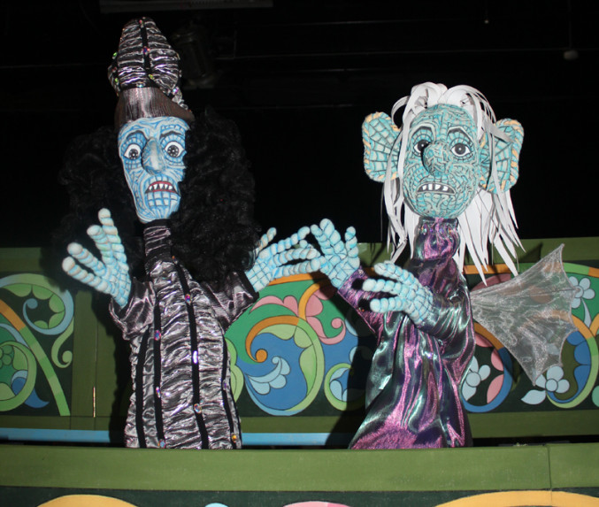 Фотография  для Царевна-лягушка