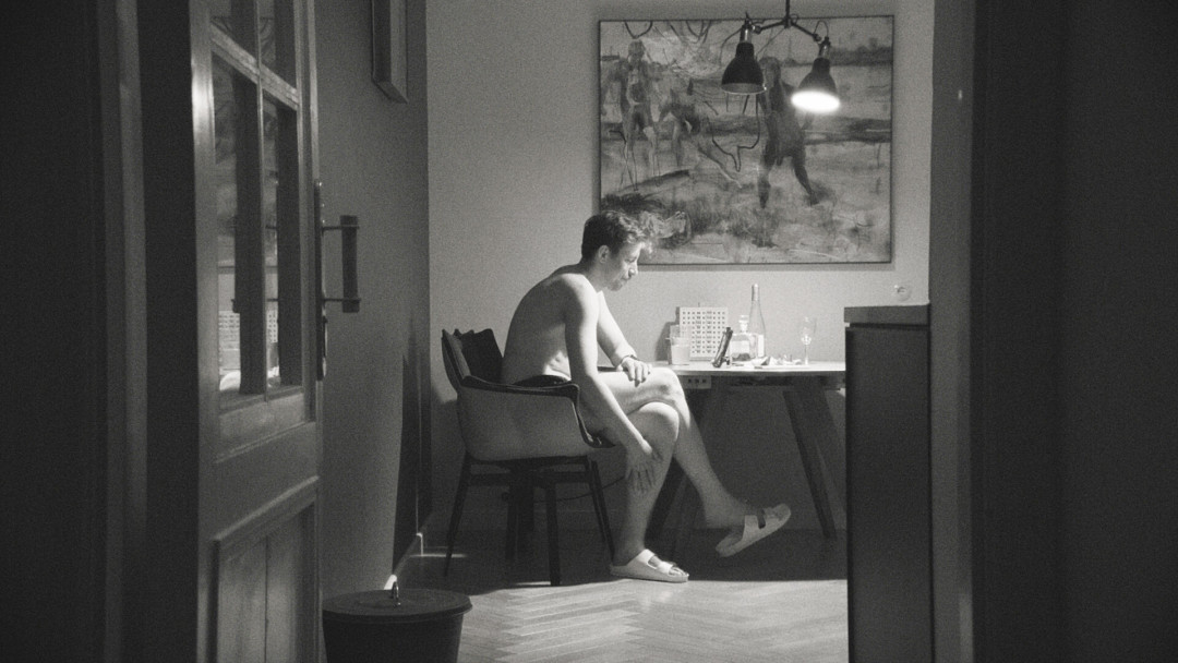 Фотография  для Картины дружеских связей