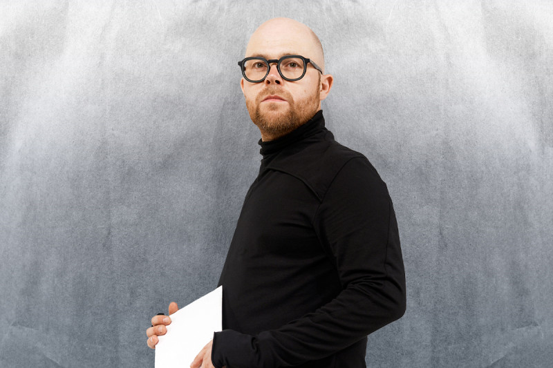 Фотография  для Odnono