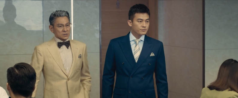 Фотография  для Охотники за деньгами