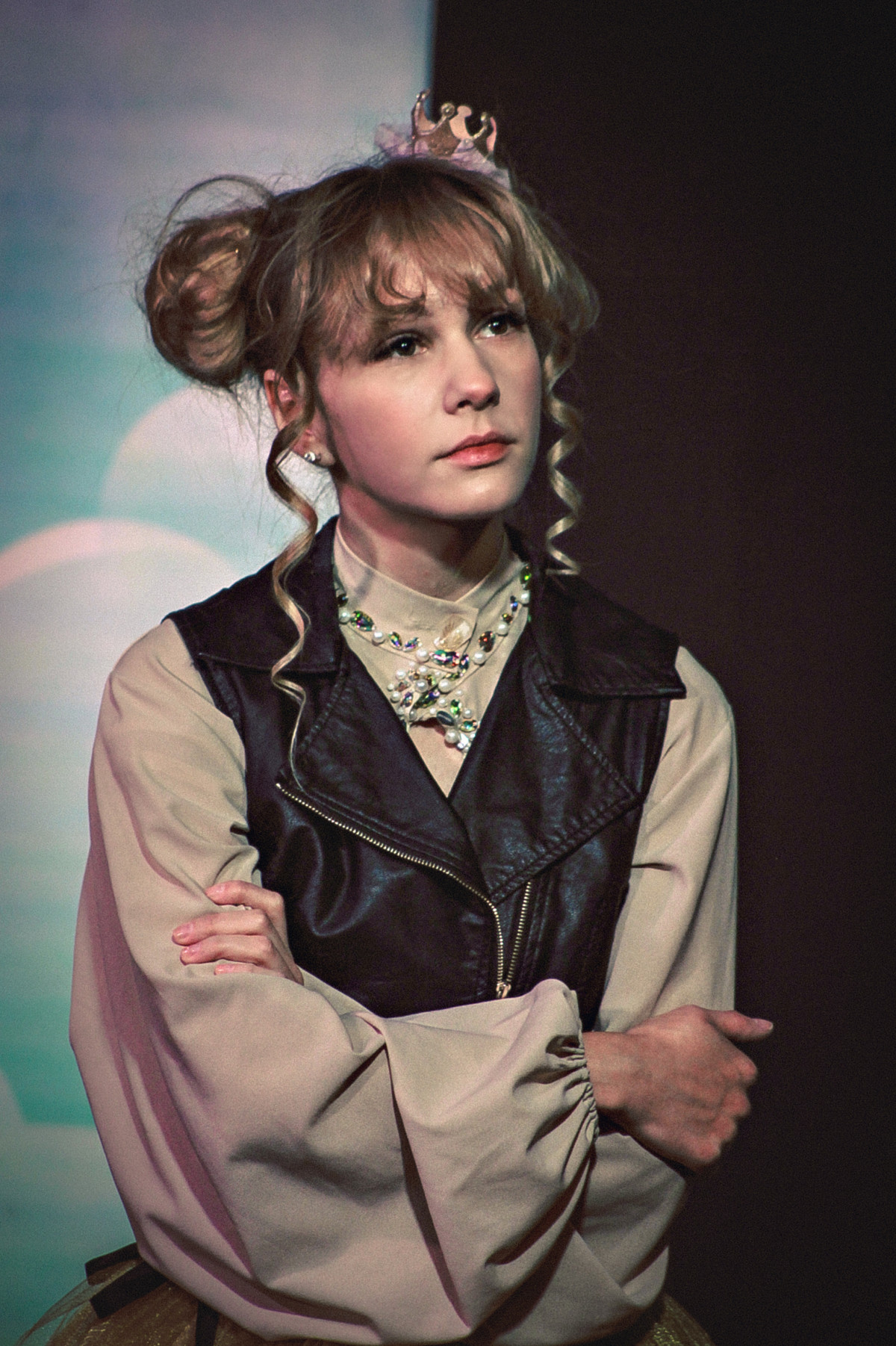 Фотография  для Огниво