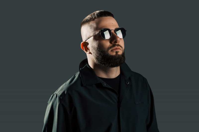 Фотография для Taras