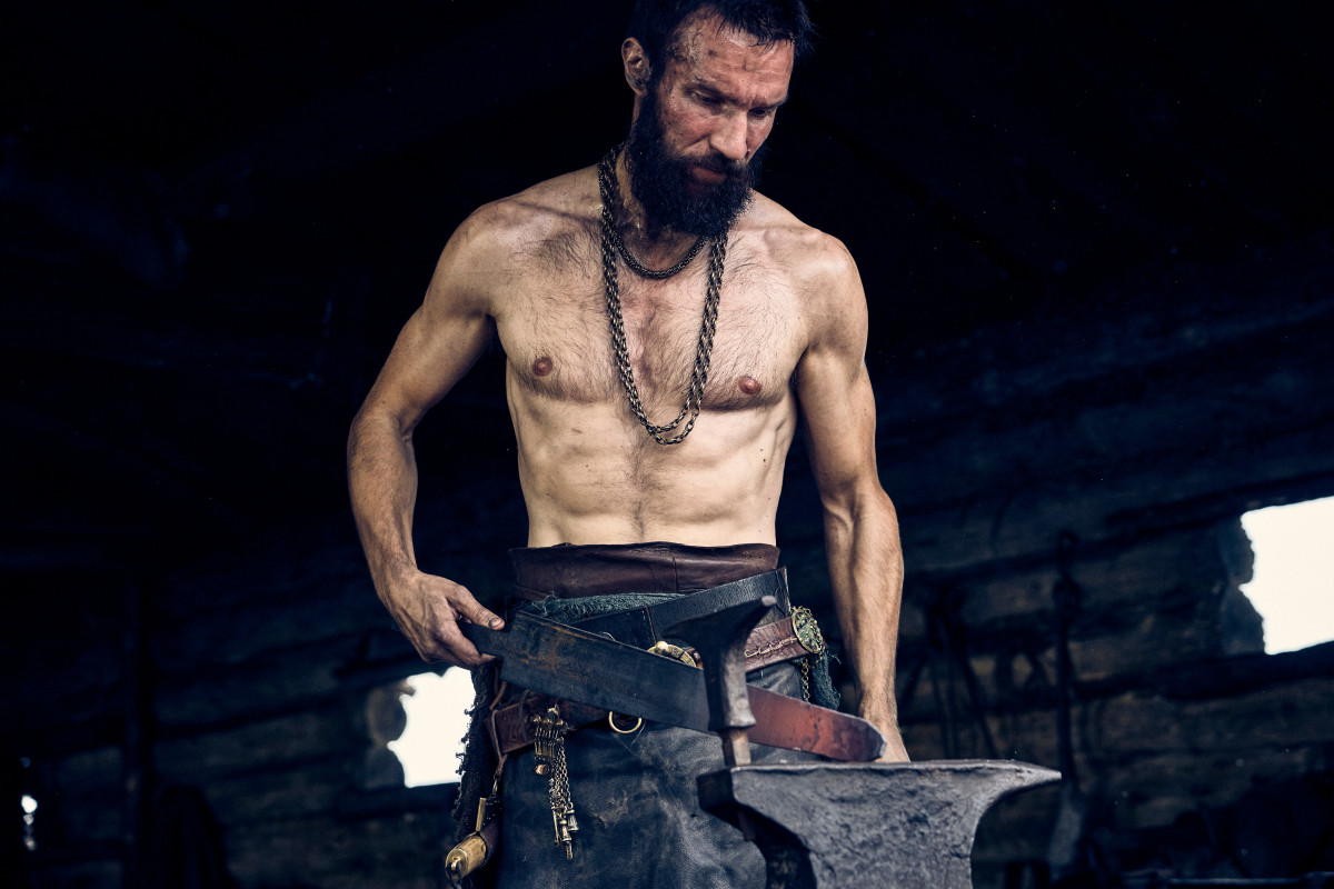 Фотография  для Космическая собака Лида