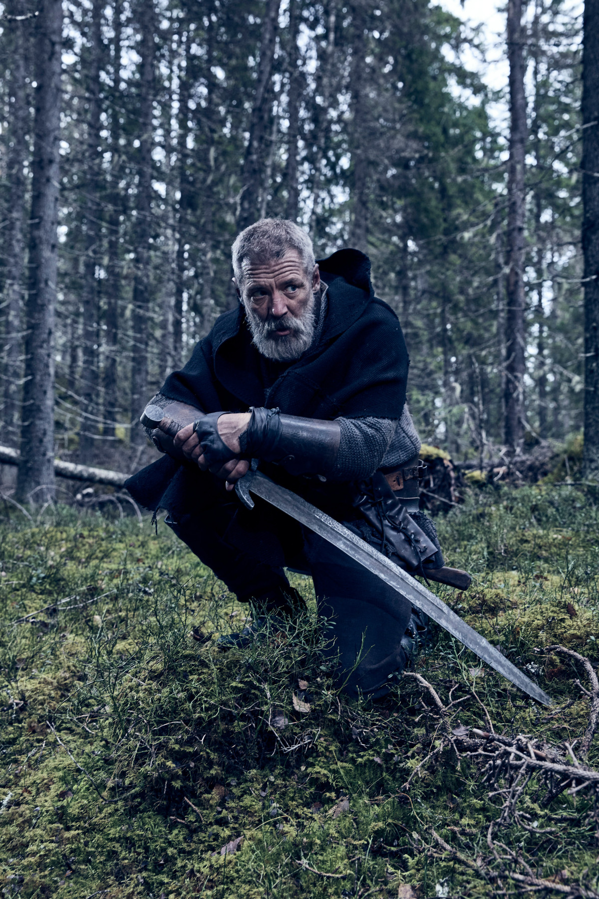 Фотография  для Космическая собака Лида