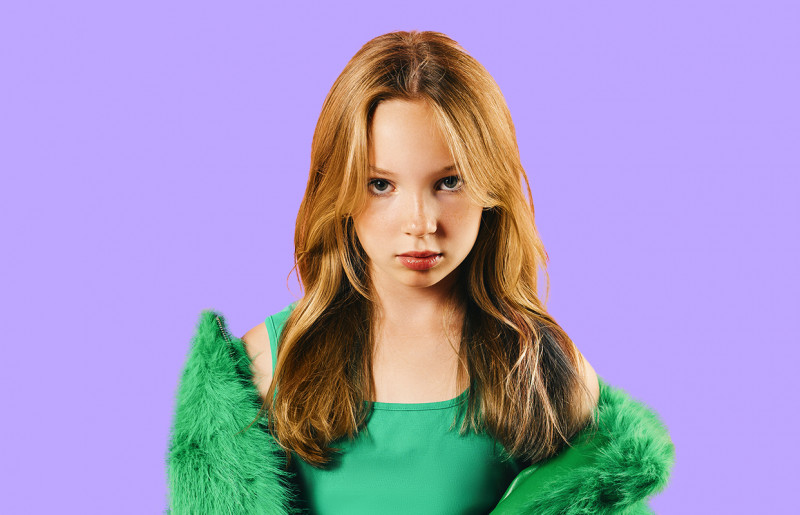 Фотография  для Бэтси