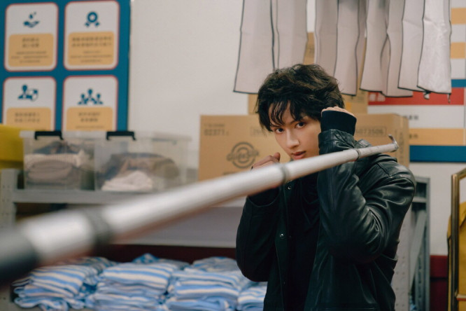 Фотография  для Охота за тенью