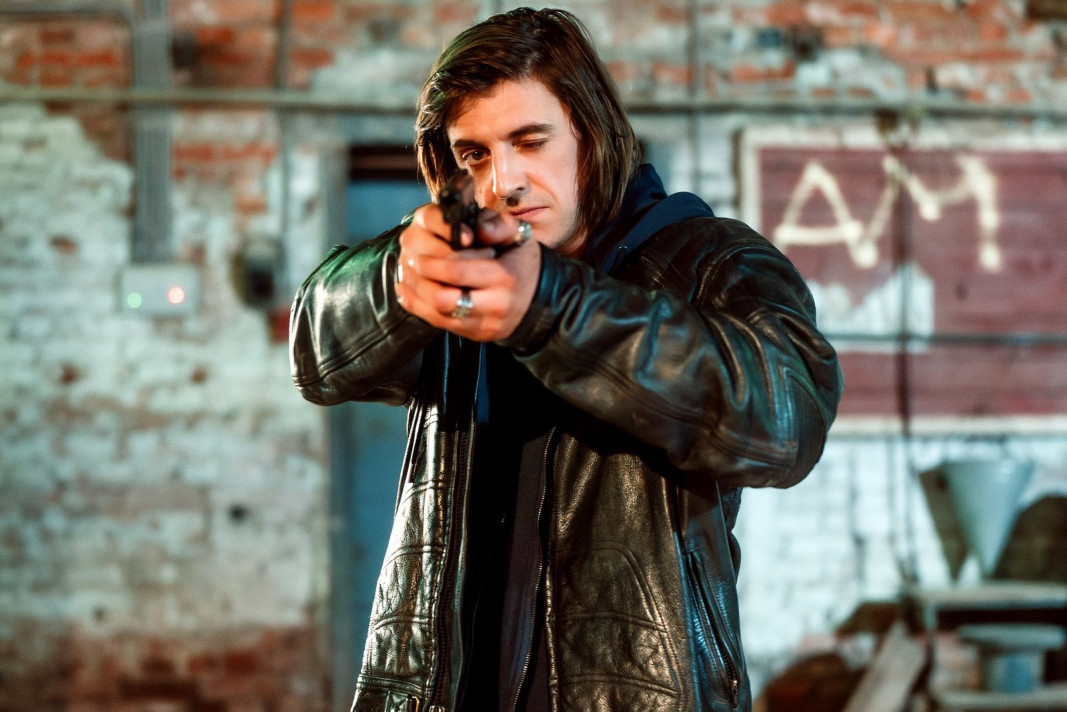 Фотография  для Дети перемен