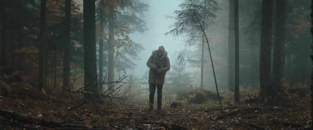 Фотография  для Коммерсант