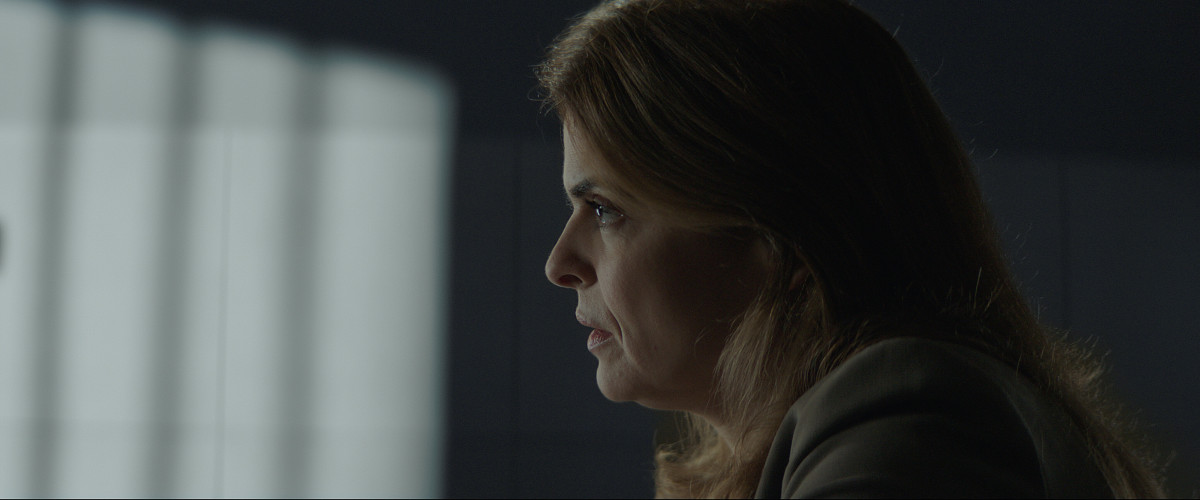 Фотография  для Изоляция