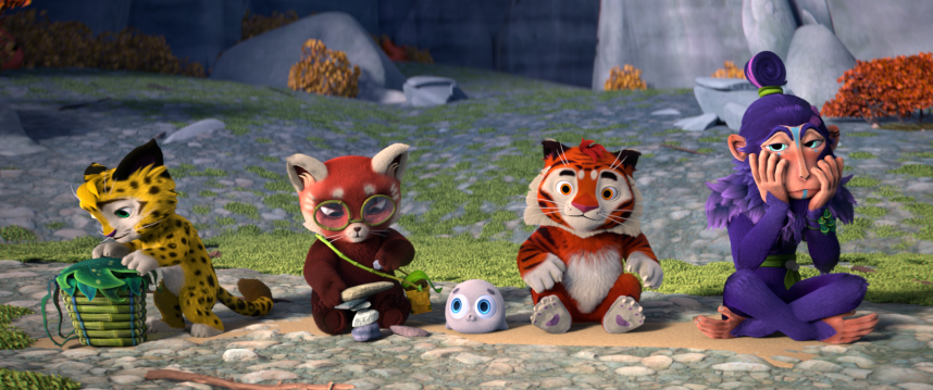 Фотография  для Лео и Тиг. Дорога на Байкал