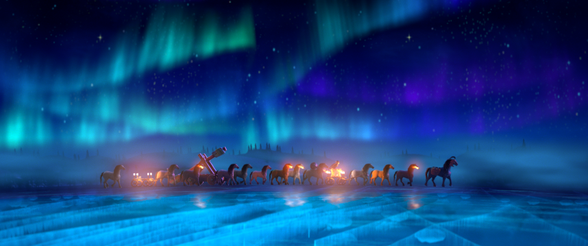 Фотография  для Лео и Тиг. Дорога на Байкал