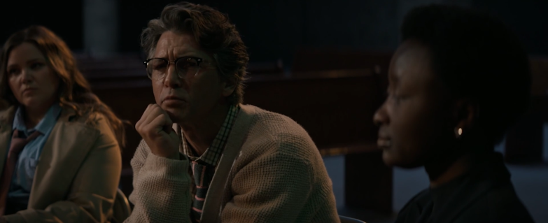 Фотография  для Киллер на всю голову