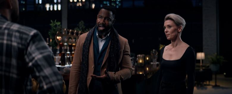 Фотография  для Киллер на всю голову