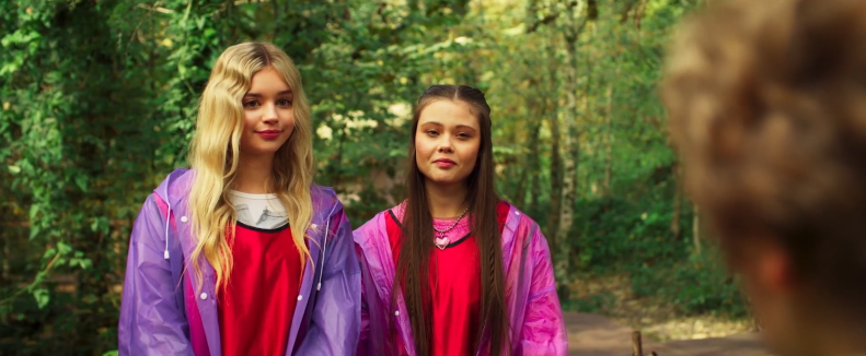 Фотография  для Ждун 2