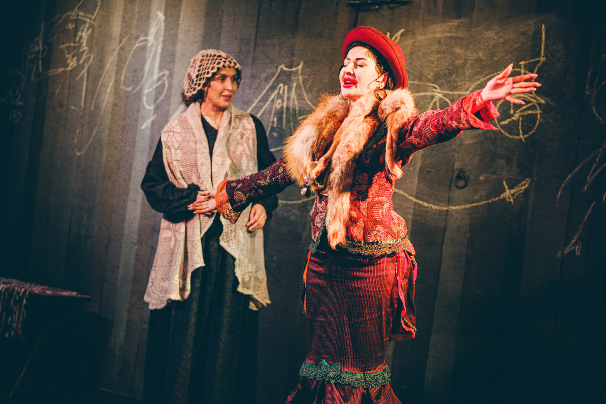 Фотография  для Ждун 2