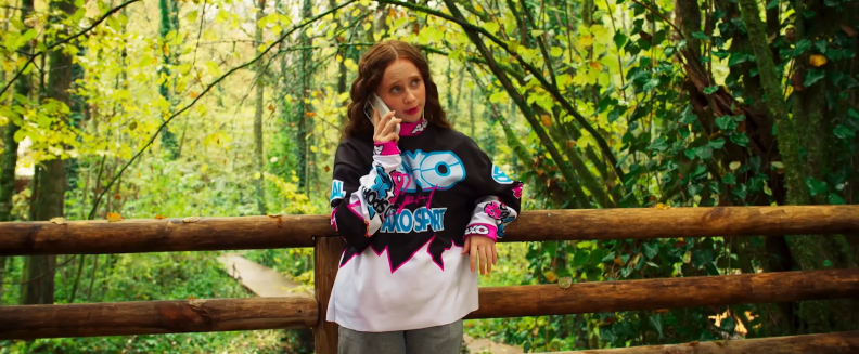 Фотография  для Ждун 2