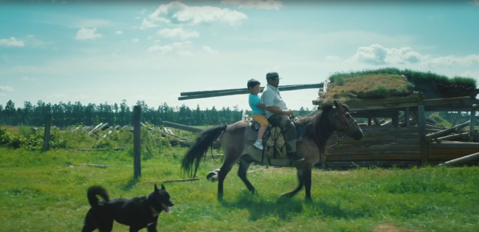 Фотография  для Оперный фестиваль в Санкт-Маргаретен: Травиата