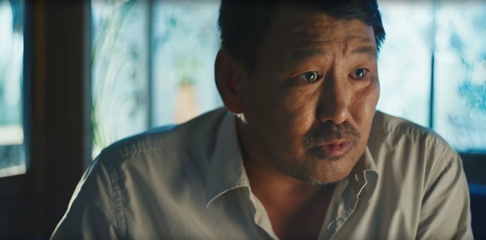 Фотография  для Оперный фестиваль в Санкт-Маргаретен: Травиата