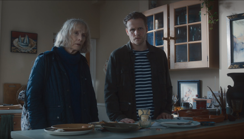 Фотография  для Я — значит Ястреб