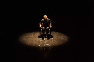 Faust