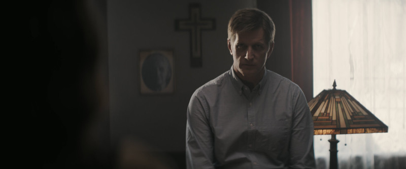 Фотография  для Вскрытие демона