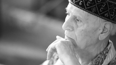 Дети и взрослые. Воспитание, но какое?