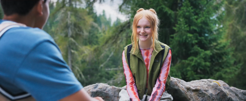 Фотография  для Неаполь – Нью-Йорк