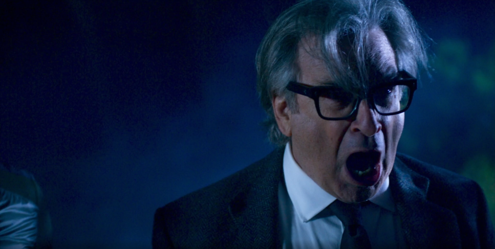 Фотография  для Ночь живых мертвецов 2.0