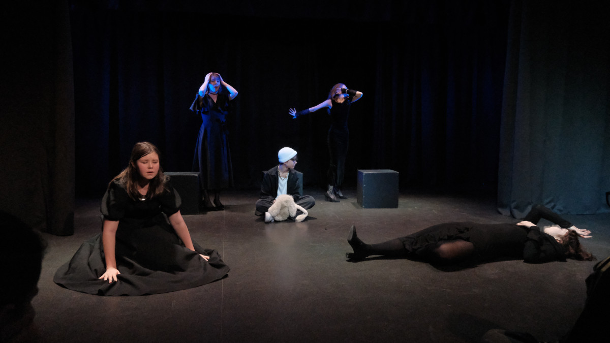 Фотография  для Дневник кота убийцы