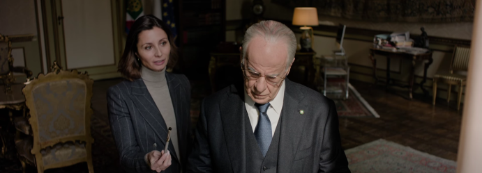 Фотография  для Грация