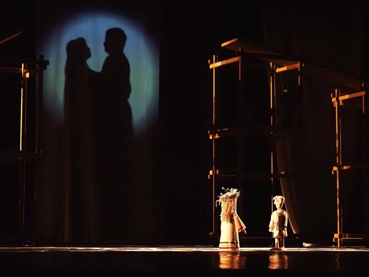 Фотография  для Я родился завтра. Защитник