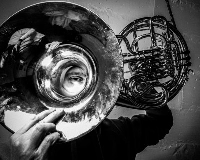 Simple Music. На сиреневой луне. Музыка Агутина