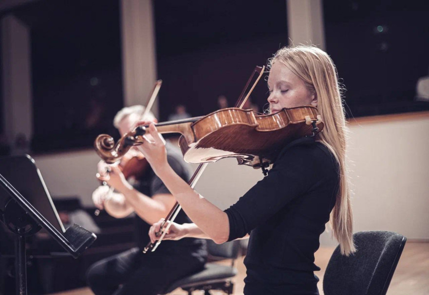 Фотография  для Симпл Мьюзик / Simple Music. Сны Миядзаки