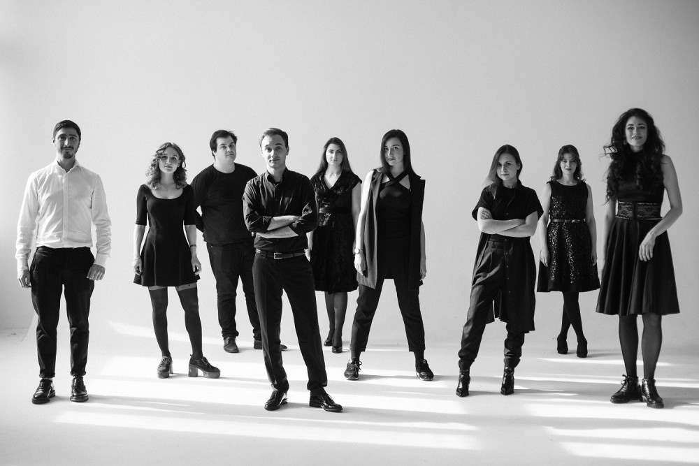 Фотография  для Симпл Мьюзик / Simple Music. Сны Миядзаки