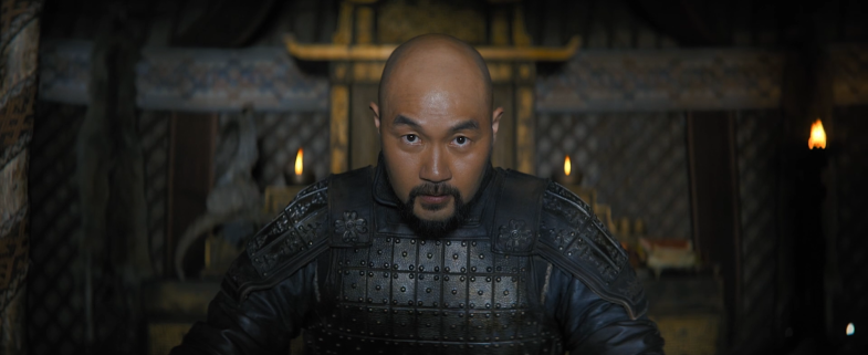 Фотография  для Любимая ученица Вивальди