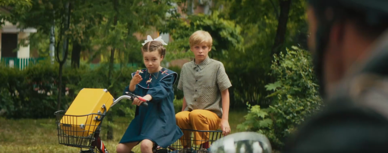 Фотография  для Литвяк